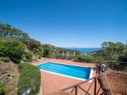 Chalet en venta en Begur, Girona Costa Brava