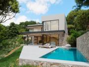 Chalet en venta en Begur, Girona Costa Brava Chalet en venta en Begur, Girona Costa Brava