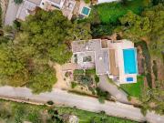 Chalet en venta en Begur, Girona Costa Brava