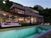 Chalet en venta en Begur, Girona Costa Brava