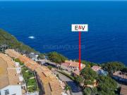 Chalet en venta en Begur, Girona Costa Brava