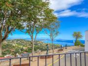 Chalet en venta en Begur, Girona Costa Brava