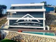 Chalet en venta en Begur, Girona Costa Brava Chalet en venta en Begur, Girona Costa Brava