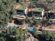 Chalet en venta en Begur, Girona Costa Brava