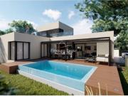 Chalet en venta en Begur, Girona Costa Brava