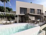 Chalet en venta en Begur, Girona Costa Brava