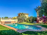 Chalet en venta en Begur, Girona Costa Brava