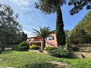 Chalet en venta en Begur, Girona Costa Brava
