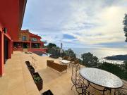 Chalet en venta en Begur, Girona Costa Brava