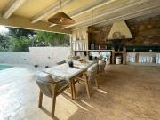 Chalet en venta en Begur, Girona Costa Brava