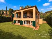 Chalet en venta en Begur, Girona Costa Brava