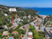 Chalet en venta en Begur, Girona Costa Brava