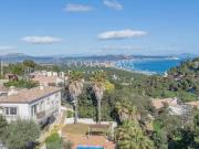 Chalet en venta en Begur, Girona Costa Brava
