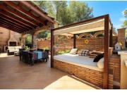 Chalet en venta en Begur, Residencial Begur Esclanyà...