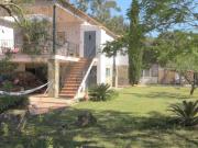 Chalet en venta en Begur, Residencial Begur Esclanyà...