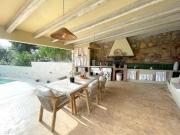 Chalet en venta en Begur, Residencial Begur Esclanyà...