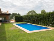 Chalet en venta en Begur, Residencial Begur Esclanyà...