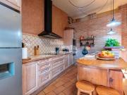 Chalet en venta en Begur, Residencial Begur Esclanyà...