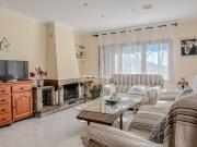 Chalet en venta en Begur, Residencial Begur Esclanyà...