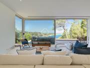 Chalet en venta en Begur, Sa Riera Sa Fontansa Costa...