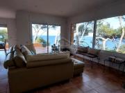 Chalet en venta en Begur, Sa Riera Sa Fontansa Costa...