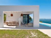 Chalet en venta en Begur, Sa Riera Sa Fontansa Costa...