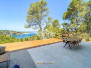 Chalet en venta en Begur, Sa Riera Sa Fontansa Costa...