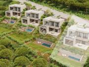 Chalet en venta en Begur, Sa Riera Sa Fontansa Costa... Chalet en venta en Begur, Sa Riera Sa Fontansa Costa...