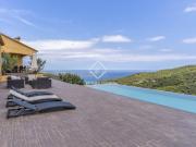 Chalet en venta en Begur, Sa Riera Sa Fontansa Costa...