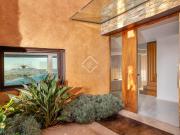 Chalet en venta en Begur, Sa Riera Sa Fontansa Costa...