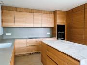 Chalet en venta en Begur, Sa Riera Sa Fontansa Costa...