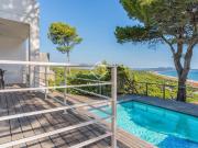 Chalet en venta en Begur, Sa Riera Sa Fontansa Costa...