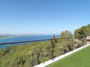 Chalet en venta en Begur, Sa Riera Sa Fontansa Costa...