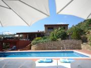 Chalet en venta en Begur, Sa Riera Sa Fontansa Costa...