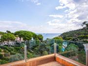 Chalet en venta en Begur, Sa Riera Sa Fontansa Costa...