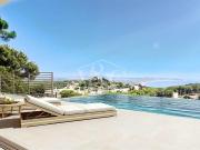 Chalet en venta en Begur, Son rich, 17255