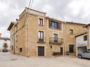 Chalet en venta en Beire, Navarra