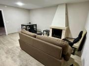 Chalet en venta en Béjar. Chalets.