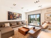 Chalet en venta en Bellaterra, Barcelona Chalet en venta en Bellaterra, Barcelona