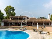 Chalet en venta en Bellaterra, Barcelona