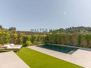 Chalet en venta en Bellaterra, Barcelona