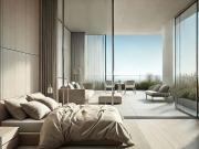 Chalet en venta en Bellaterra. CASA DE NUEVA PROMOCION...