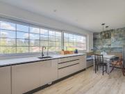 Chalet en venta en Bellaterra. ¡Chalet en Bellaterra!....