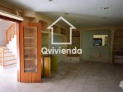 Chalet en venta en Bellaterra. Chalet Independiente en...
