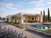 Chalet en venta en Bellaterra. Chalets.