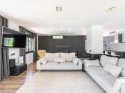 Chalet en venta en Bellaterra. Increíble chalet en la...