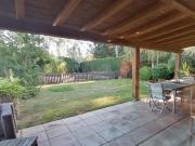 Chalet en venta en Bellaterra. OPORTUNIDAD ÚNICA EN LA...