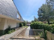 Chalet en venta en Bellaterra. Solvia Inmobiliaria...