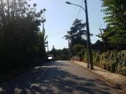 Chalet en venta en Bellaterra. Solvia Inmobiliaria...