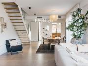 Chalet en venta en Bellaterra. Ultimas Casas de obra...